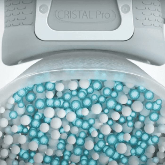 Cristal Pro Johor Bahru (JB) | Aesthetic Clinic Johor Bahru (JB) | Aesthetic Treatment Johor Bahru (JB)